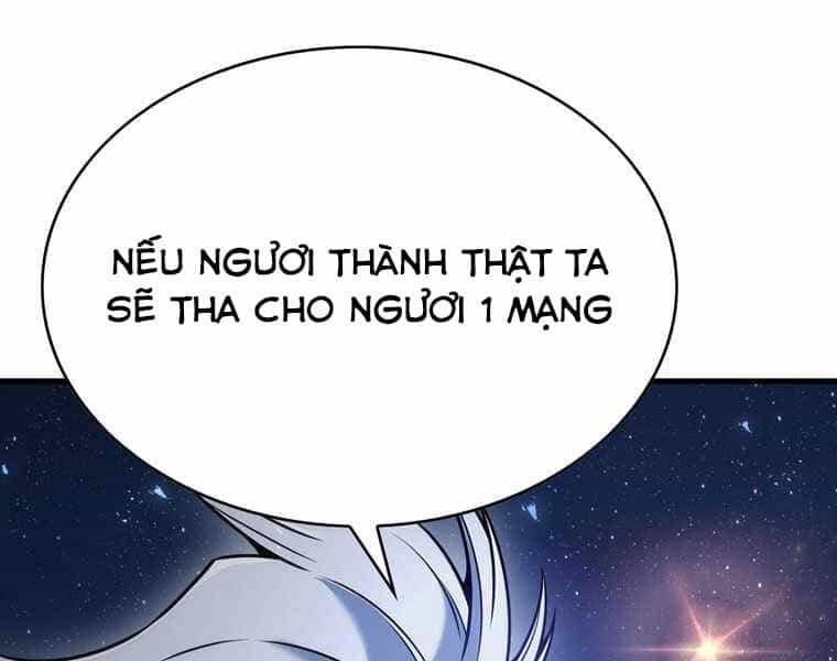 Bá Vương Chi Tinh - Chương 28 - ảnh 201