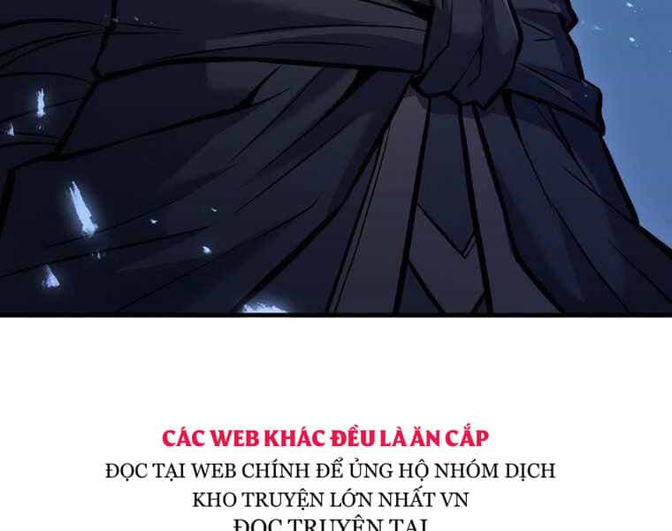 Bá Vương Chi Tinh - Chương 28 - ảnh 204