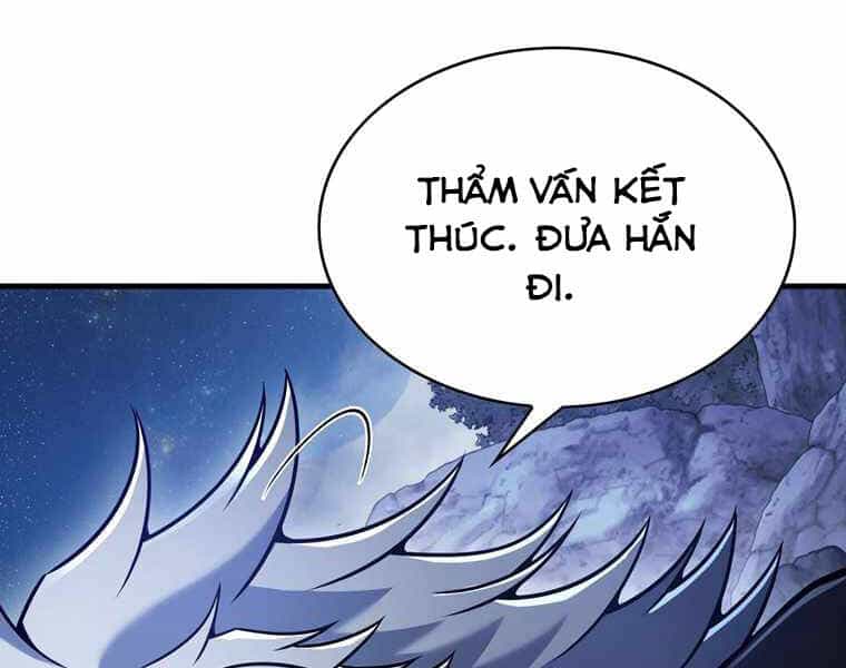 Bá Vương Chi Tinh - Chương 28 - ảnh 232