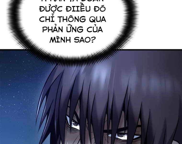 Bá Vương Chi Tinh - Chương 28 - ảnh 246