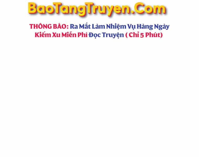 Bá Vương Chi Tinh - Chương 28 - ảnh 268
