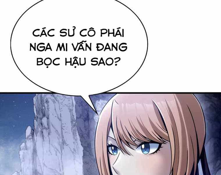 Bá Vương Chi Tinh - Chương 28 - ảnh 27