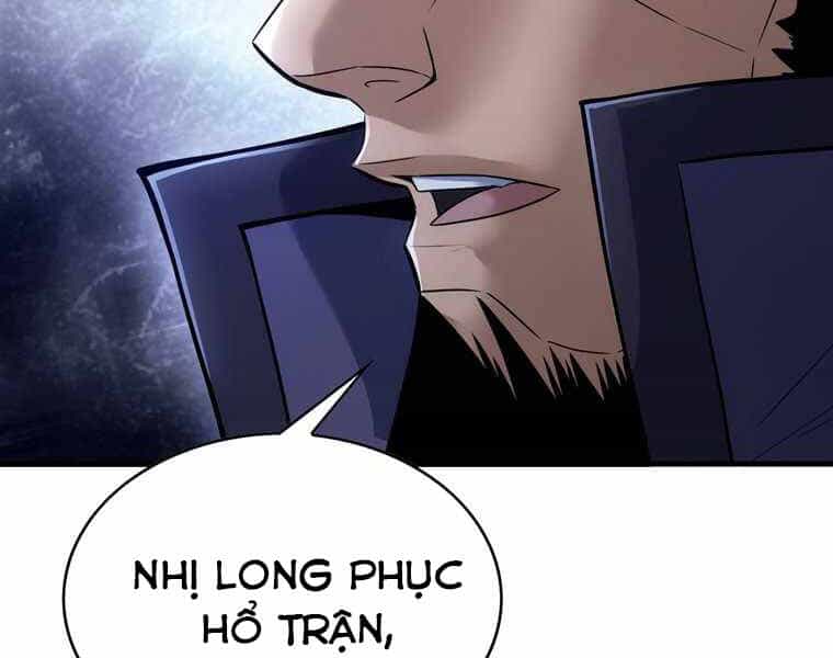 Bá Vương Chi Tinh - Chương 28 - ảnh 34