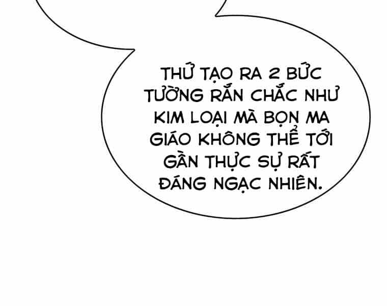 Bá Vương Chi Tinh - Chương 28 - ảnh 35
