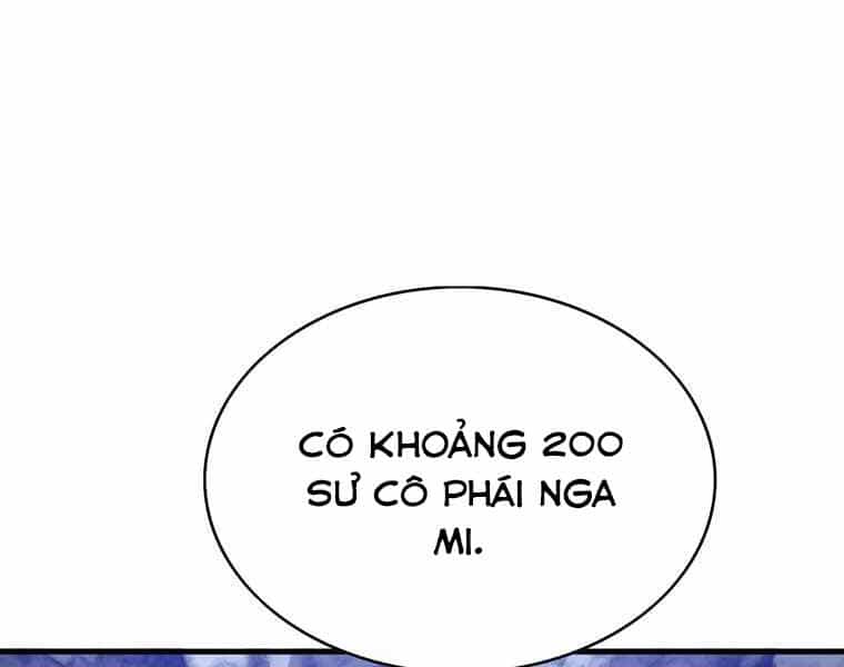 Bá Vương Chi Tinh - Chương 28 - ảnh 36