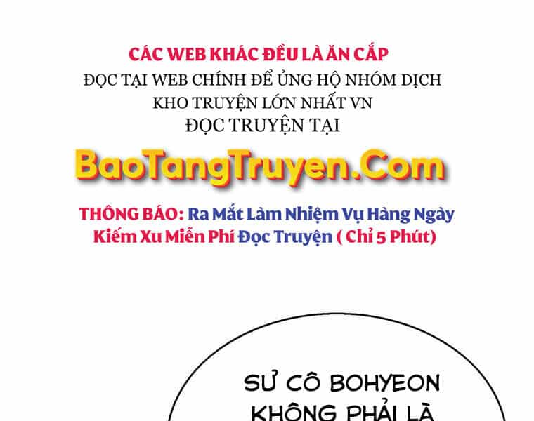 Bá Vương Chi Tinh - Chương 28 - ảnh 49