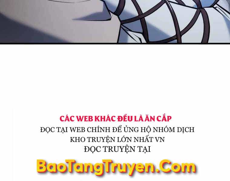 Bá Vương Chi Tinh - Chương 28 - ảnh 82