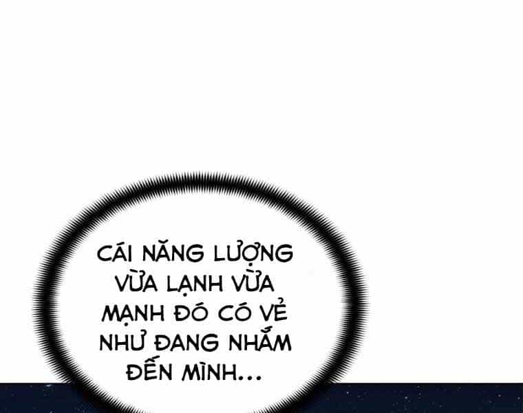 Bá Vương Chi Tinh - Chương 29 - ảnh 106
