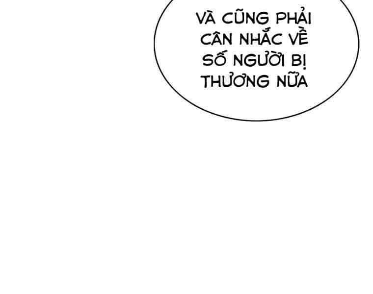 Bá Vương Chi Tinh - Chương 29 - ảnh 11