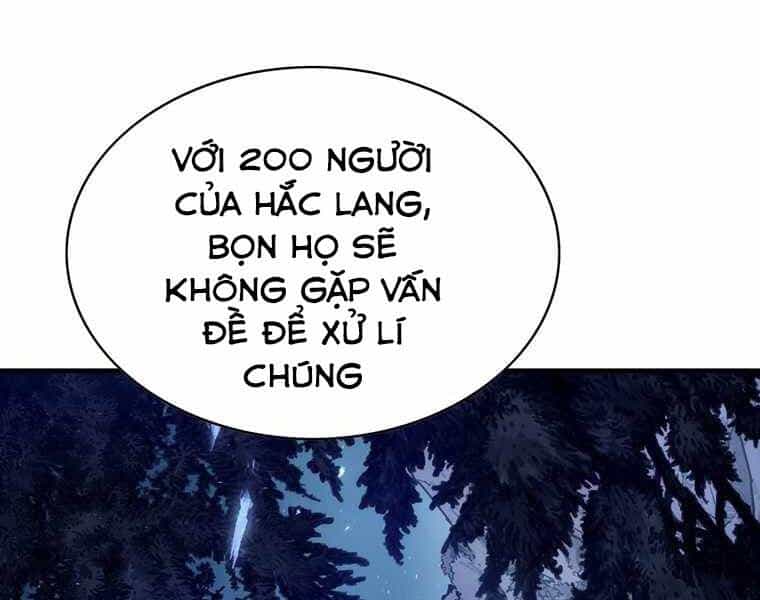 Bá Vương Chi Tinh - Chương 29 - ảnh 12