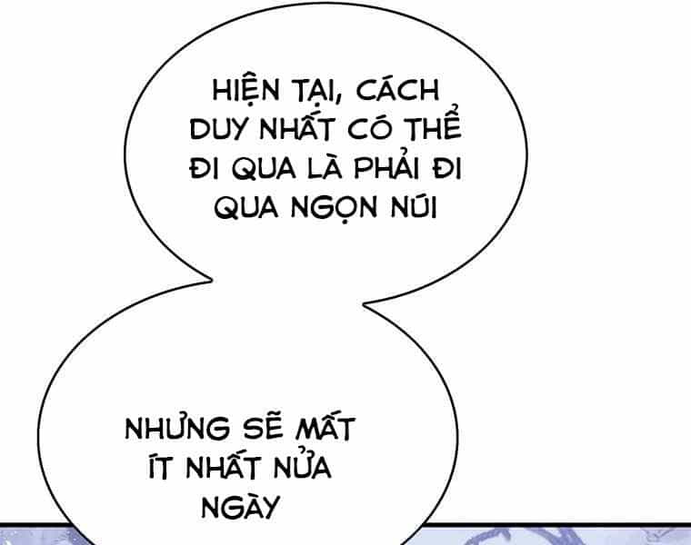 Bá Vương Chi Tinh - Chương 29 - ảnh 129