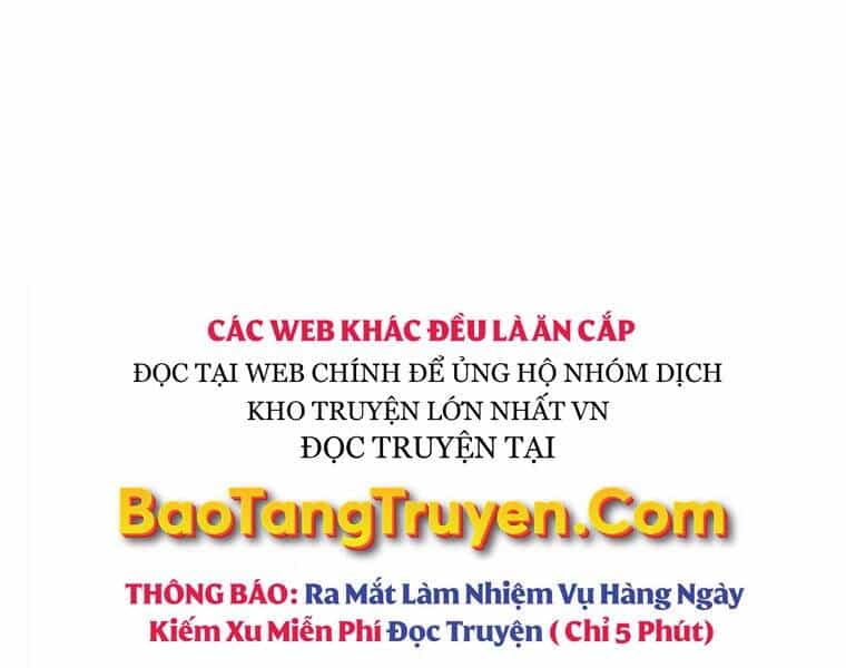 Bá Vương Chi Tinh - Chương 29 - ảnh 143