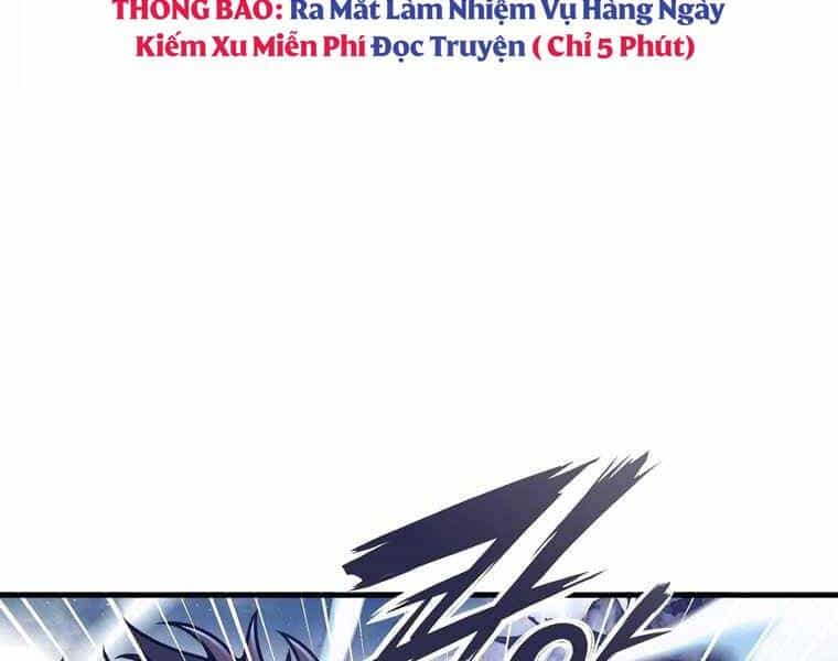 Bá Vương Chi Tinh - Chương 29 - ảnh 156