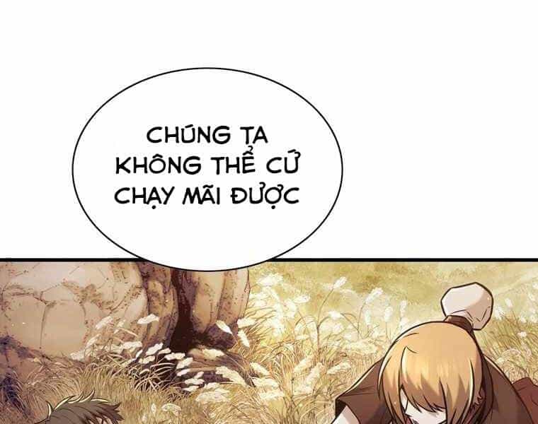 Bá Vương Chi Tinh - Chương 29 - ảnh 182