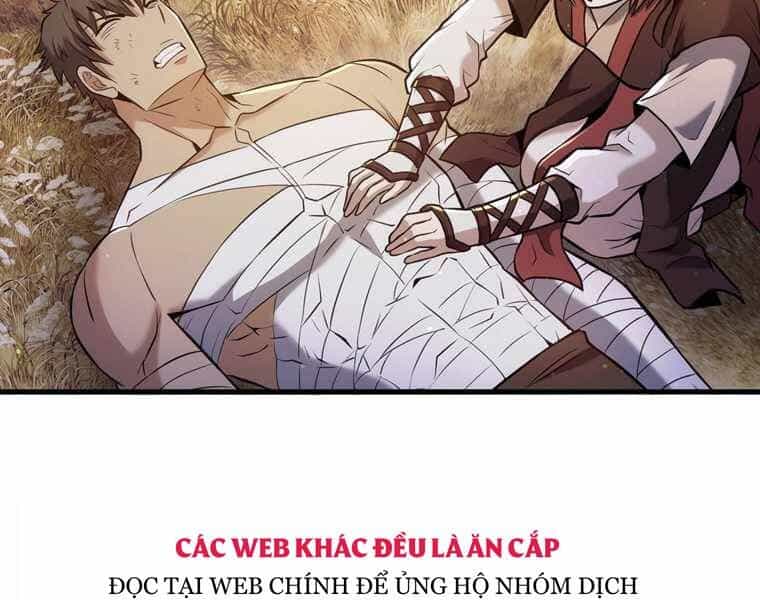 Bá Vương Chi Tinh - Chương 29 - ảnh 183