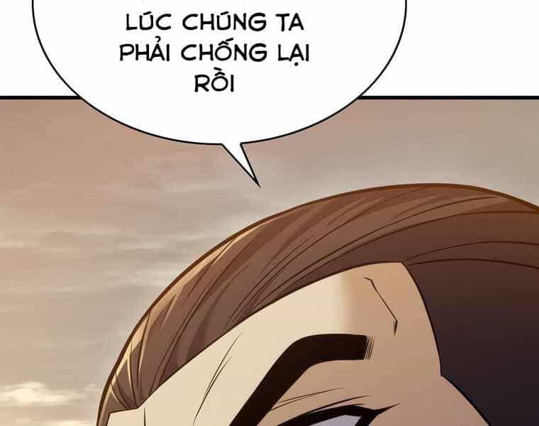 Bá Vương Chi Tinh - Chương 29 - ảnh 189