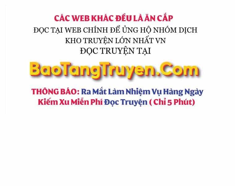 Bá Vương Chi Tinh - Chương 29 - ảnh 192