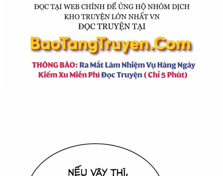 Bá Vương Chi Tinh - Chương 29 - ảnh 20