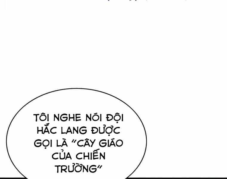 Bá Vương Chi Tinh - Chương 29 - ảnh 203