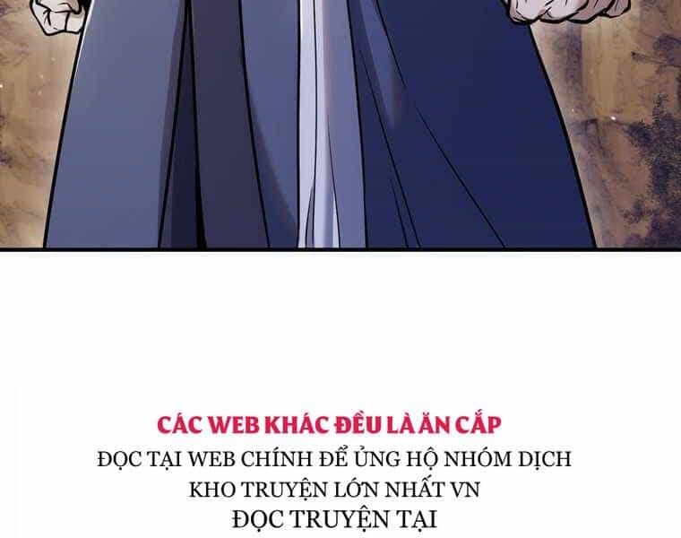 Bá Vương Chi Tinh - Chương 29 - ảnh 206