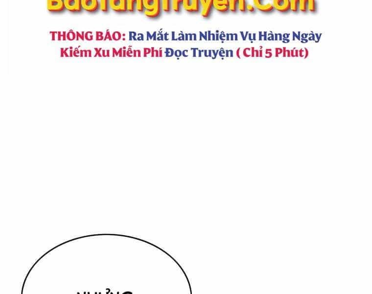 Bá Vương Chi Tinh - Chương 29 - ảnh 226