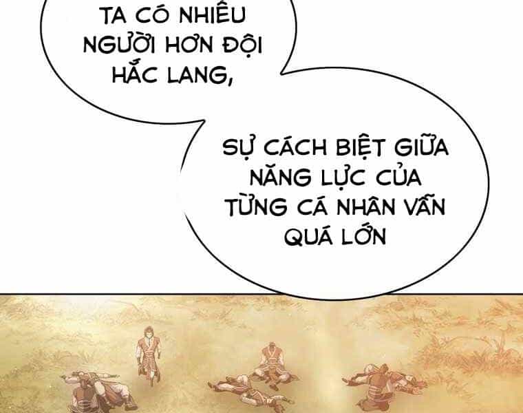 Bá Vương Chi Tinh - Chương 29 - ảnh 230