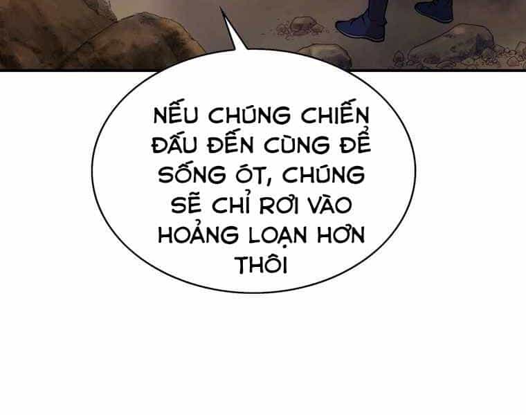 Bá Vương Chi Tinh - Chương 29 - ảnh 252