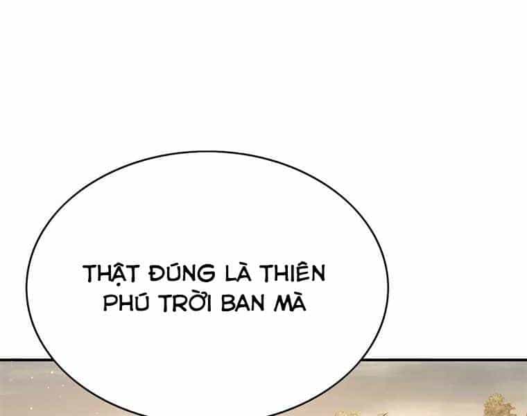 Bá Vương Chi Tinh - Chương 29 - ảnh 257