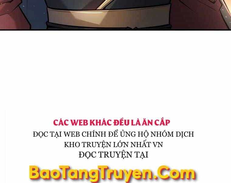 Bá Vương Chi Tinh - Chương 29 - ảnh 263