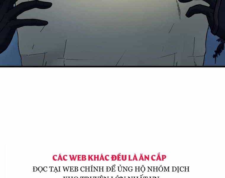 Bá Vương Chi Tinh - Chương 29 - ảnh 32