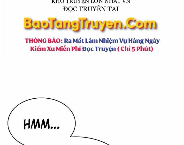 Bá Vương Chi Tinh - Chương 29 - ảnh 33