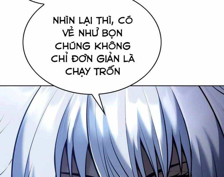 Bá Vương Chi Tinh - Chương 29 - ảnh 34