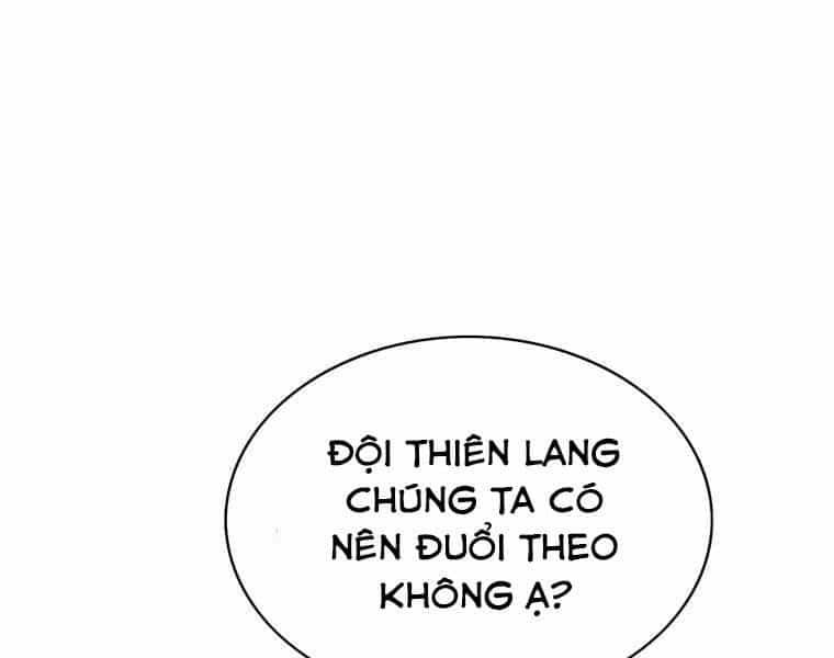 Bá Vương Chi Tinh - Chương 29 - ảnh 5