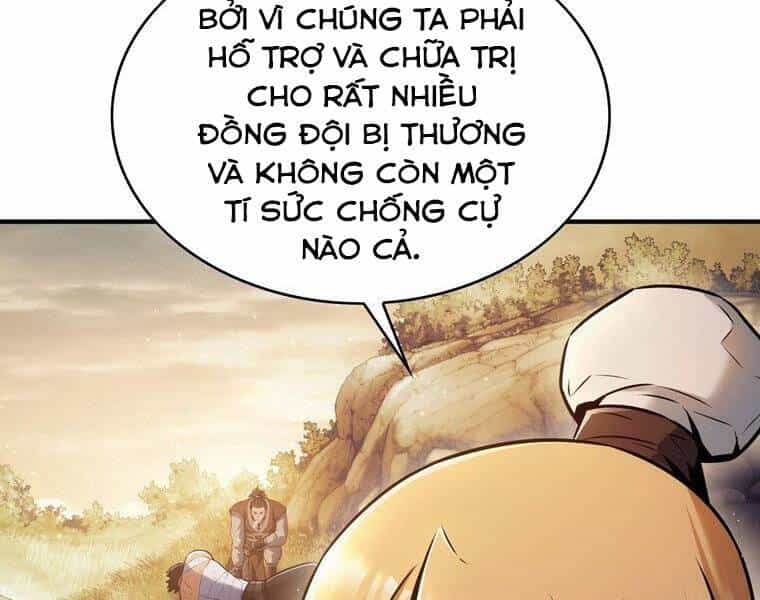 Bá Vương Chi Tinh - Chương 30 - ảnh 104