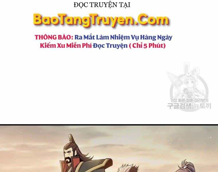 Bá Vương Chi Tinh - Chương 30 - ảnh 118
