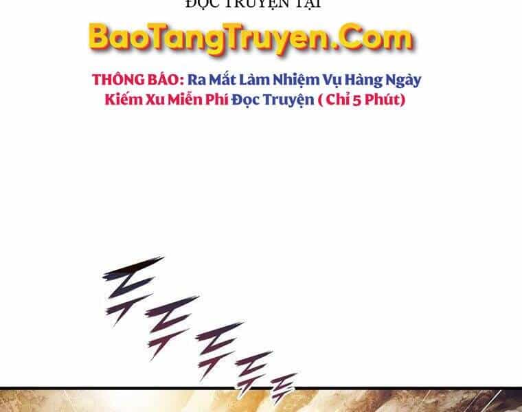 Bá Vương Chi Tinh - Chương 30 - ảnh 124