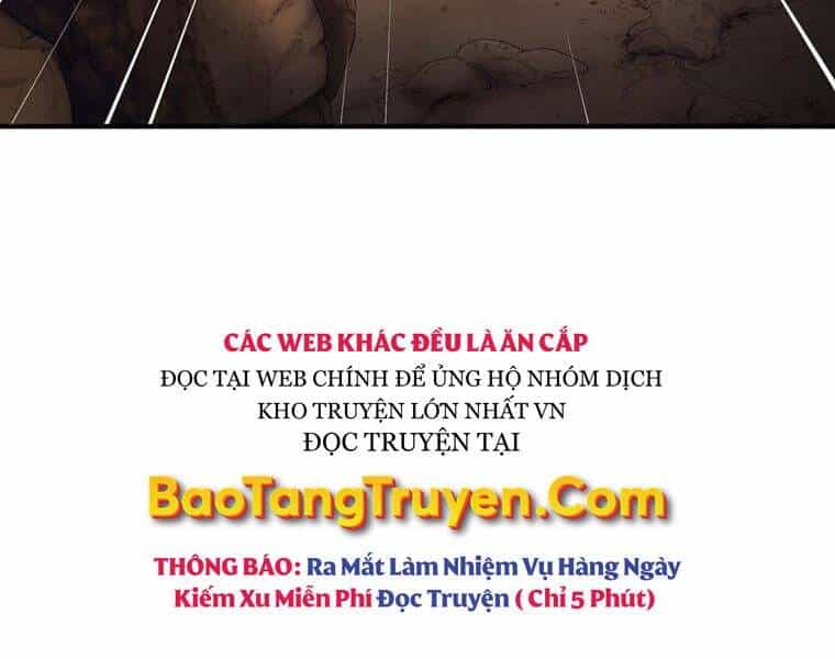Bá Vương Chi Tinh - Chương 30 - ảnh 13