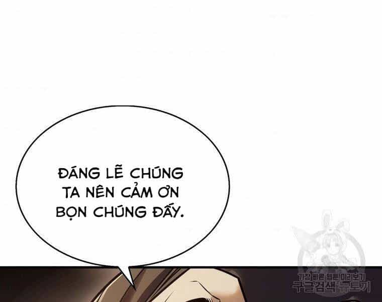 Bá Vương Chi Tinh - Chương 30 - ảnh 131