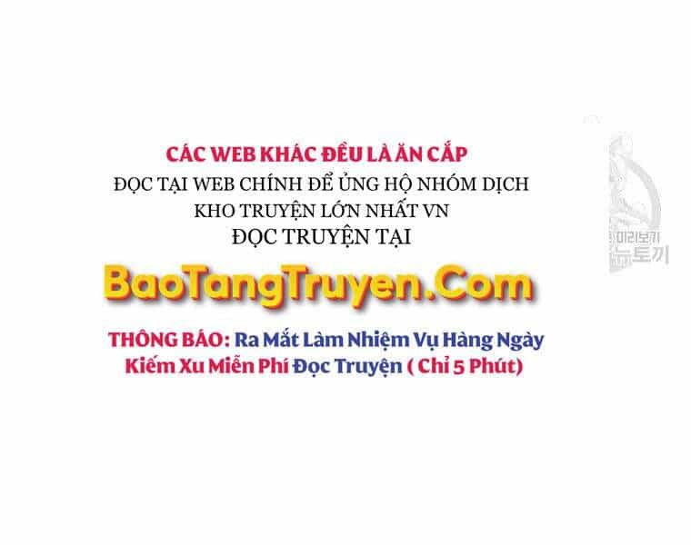 Bá Vương Chi Tinh - Chương 30 - ảnh 140