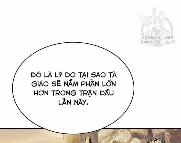 Bá Vương Chi Tinh - Chương 30 - ảnh 150