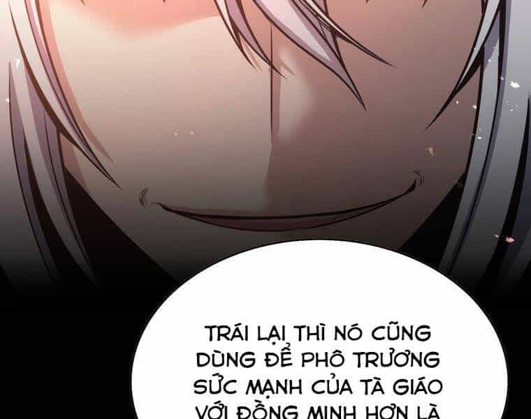 Bá Vương Chi Tinh - Chương 30 - ảnh 154