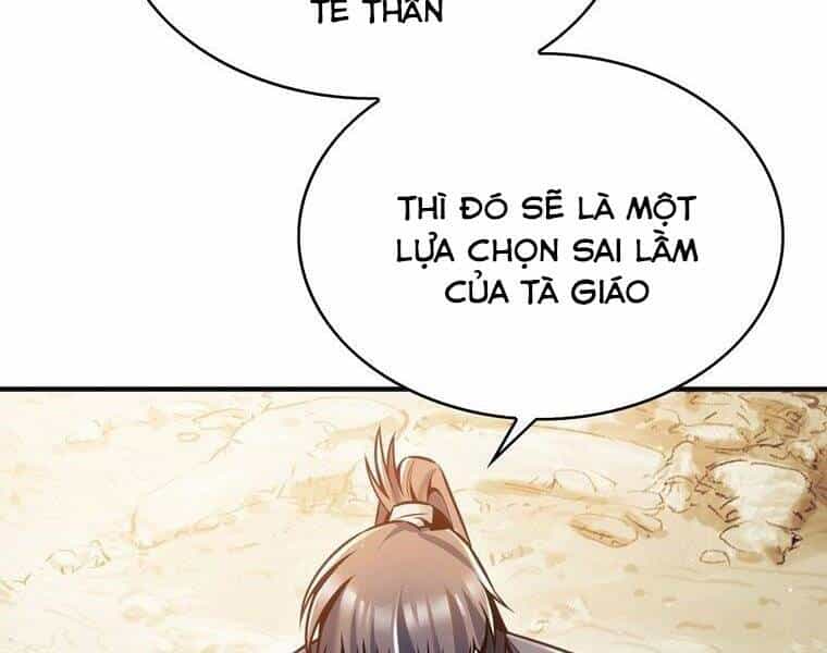 Bá Vương Chi Tinh - Chương 30 - ảnh 177