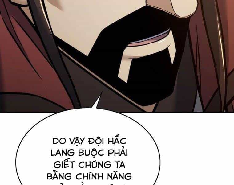 Bá Vương Chi Tinh - Chương 30 - ảnh 187