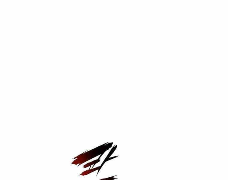 Bá Vương Chi Tinh - Chương 30 - ảnh 195