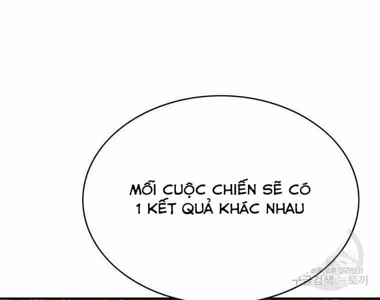 Bá Vương Chi Tinh - Chương 30 - ảnh 202