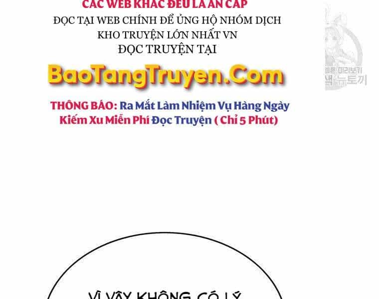 Bá Vương Chi Tinh - Chương 30 - ảnh 206
