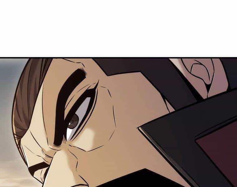 Bá Vương Chi Tinh - Chương 30 - ảnh 221
