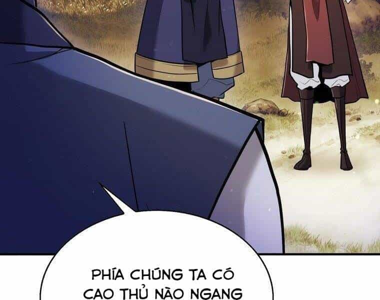 Bá Vương Chi Tinh - Chương 30 - ảnh 226
