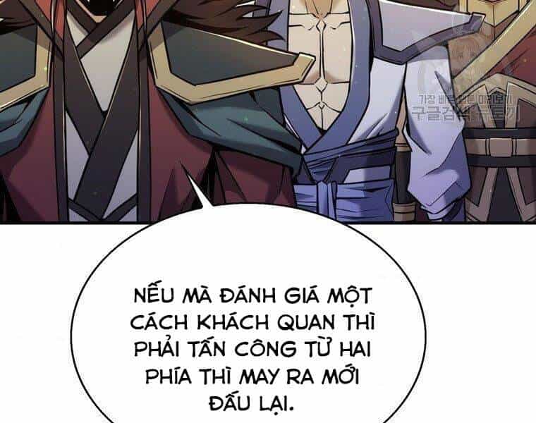 Bá Vương Chi Tinh - Chương 30 - ảnh 229