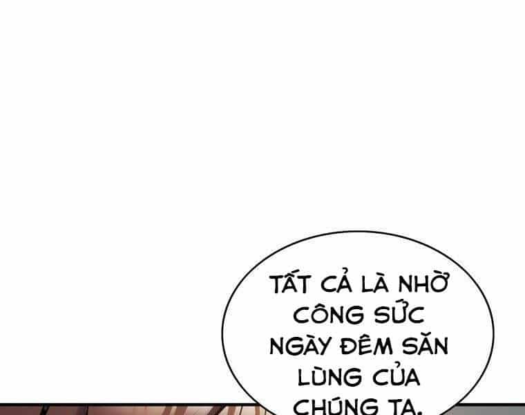 Bá Vương Chi Tinh - Chương 30 - ảnh 23